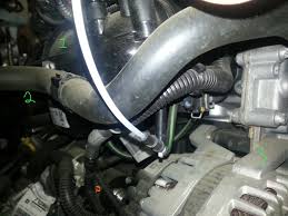 See P3309 in engine