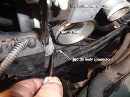 See P3309 in engine