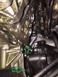 See P3309 in engine